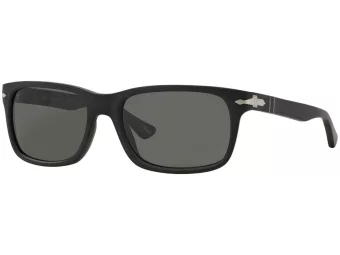 Persol Ochelari de Soare PO 3048S 900058