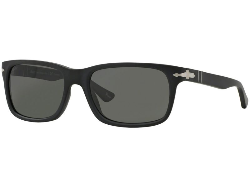 Persol Ochelari de Soare PO 3048S 900058