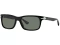 Persol Ochelari de Soare PO 3048S 95/31 58