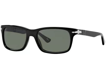Persol Ochelari de Soare PO 3048S 95/31 58