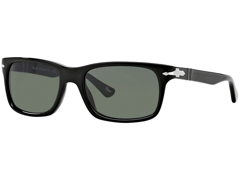 Persol Ochelari de Soare PO 3048S 95/31