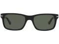 Persol Ochelari de Soare PO 3048S 95/31 58