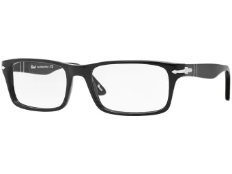 Persol Ochelari de Vedere PO 3050V 95 53