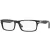 Persol Ochelari de Vedere PO 3050V 95 53