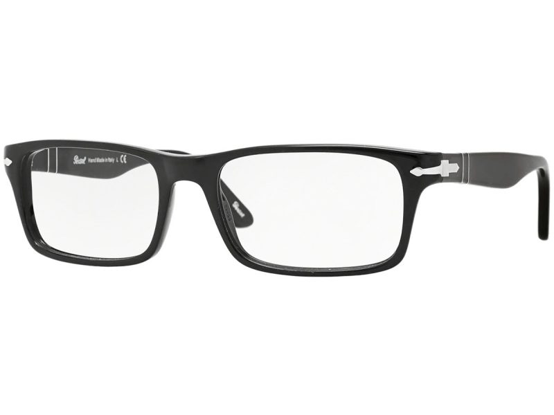 Persol Ochelari de Vedere PO 3050V 95