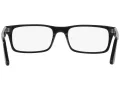 Persol Ochelari de Vedere PO 3050V 95 53
