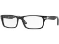 Persol Ochelari de Vedere PO 3050V 95 55