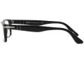 Persol Ochelari de Vedere PO 3050V 95 55