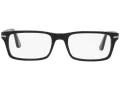 Persol Ochelari de Vedere PO 3050V 95 55