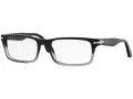 Persol Ochelari de Vedere PO 3050V 966