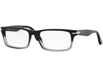 Persol Ochelari de Vedere PO 3050V 966