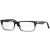 Persol Ochelari de Vedere PO 3050V 966