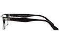 Persol Ochelari de Vedere PO 3050V 966
