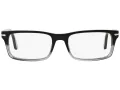 Persol Ochelari de Vedere PO 3050V 966