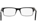 Persol Ochelari de Vedere PO 3050V 966