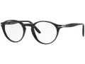 Persol Ochelari de Vedere PO 3092V 9014 48