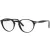 Persol Ochelari de Vedere PO 3092V 9014 48