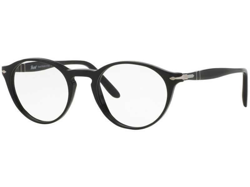 Persol Ochelari de Vedere PO 3092V 9014