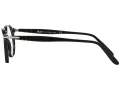 Persol Ochelari de Vedere PO 3092V 9014 48