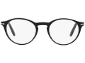 Persol Ochelari de Vedere PO 3092V 9014 48