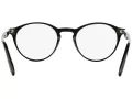 Persol Ochelari de Vedere PO 3092V 9014 48