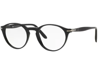 Persol Ochelari de Vedere PO 3092V 9014 50