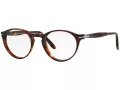 Persol Ochelari de Vedere PO 3092V 9015 48