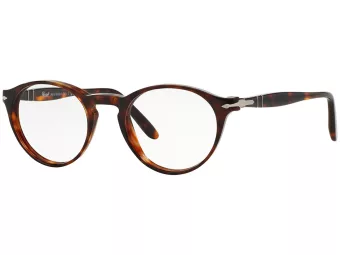 Persol Ochelari de Vedere PO 3092V 9015 48