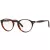 Persol Ochelari de Vedere PO 3092V 9015 48