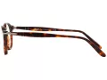 Persol Ochelari de Vedere PO 3092V 9015 48