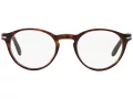 Persol Ochelari de Vedere PO 3092V 9015 48