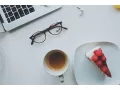 Persol Ochelari de Vedere PO 3092V 9015 48