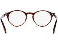 Persol Ochelari de Vedere PO 3092V 9015 50