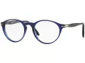 Persol Ochelari de Vedere PO 3092V 9038 48