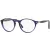 Persol Ochelari de Vedere PO 3092V 9038 48