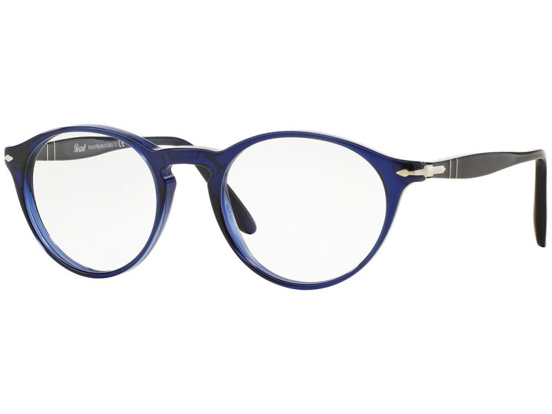 Persol Ochelari de Vedere PO 3092V 9038