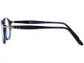 Persol Ochelari de Vedere PO 3092V 9038 48