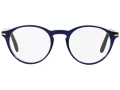 Persol Ochelari de Vedere PO 3092V 9038 48