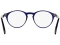 Persol Ochelari de Vedere PO 3092V 9038 50