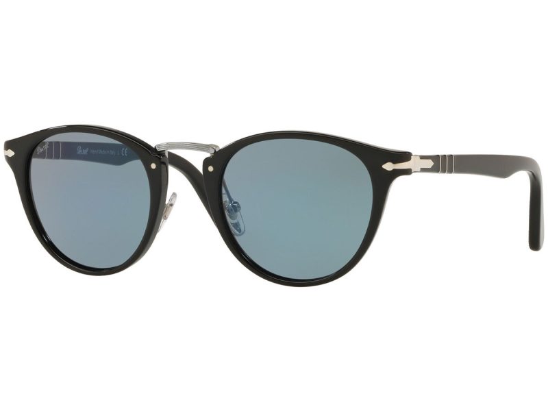 Persol Ochelari de Soare PO 3108S 95/56