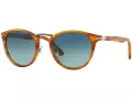 Persol Ochelari de Soare PO 3108S 960/S3 49