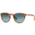 Persol Ochelari de Soare PO 3108S 960/S3 49