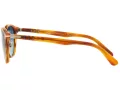 Persol Ochelari de Soare PO 3108S 960/S3 49