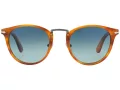 Persol Ochelari de Soare PO 3108S 960/S3 49