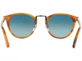 Persol Ochelari de Soare PO 3108S 960/S3 49
