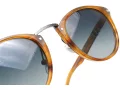 Persol Ochelari de Soare PO 3108S 960/S3 49