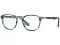 Persol Ochelari de Vedere PO 3143V 1051