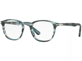 Persol Ochelari de Vedere PO 3143V 1051