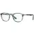 Persol Ochelari de Vedere PO 3143V 1051