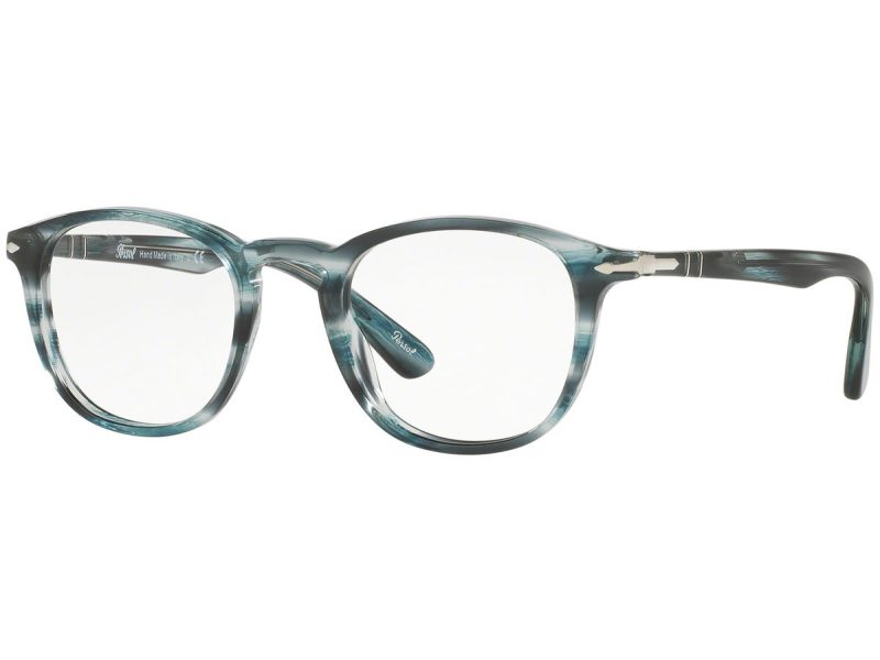 Persol Ochelari de Vedere PO 3143V 1051